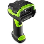 Zebra DS3608-HD DS3608-HD20003VZWW