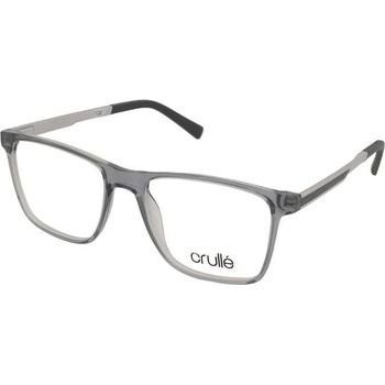Crullé Очила Crullé Cozy C4
