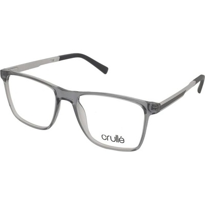 Crullé Очила Crullé Cozy C4
