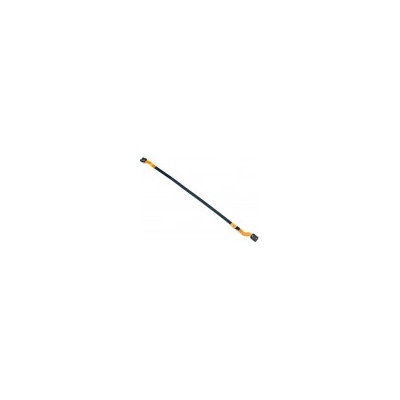 originální flex kabel signálu Samsung F721B Galaxy S24 FE 5G