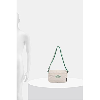 Calvin Klein чанта за рамо (LV04D3369G)