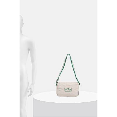 Calvin Klein чанта за рамо (LV04D3369G)
