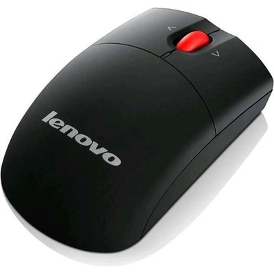 Lenovo ThinkPad USB-C Wireless Compact Mouse 4Y51D20848
