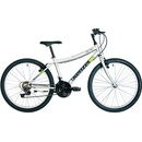 Kenzel Compact RF24 Boy 2025
