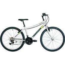 Kenzel Compact RF24 Boy 2025