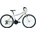 Kenzel Compact RF24 Boy 2025