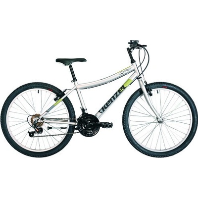 Kenzel Compact RF24 Boy 2025