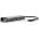 Bluestork USB хъб - HUB-OFFICE (USB-C към 3xUSB 2.0 порт + 1xUSB-C + 1xHDMI + 1xRJ45, сив) (HUB-OFFICE)