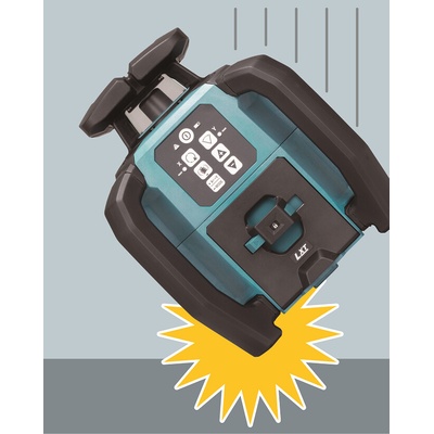 Makita SKR001Z