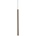 Zuma Line Loya P0461-01A-F7F7