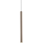 Zuma Line Loya P0461-01A-F7F7
