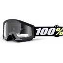 100% Strata Junior Mini Gron