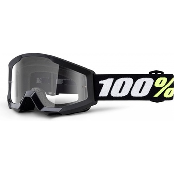 100% Strata Junior Mini Gron