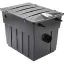 Oase BioTec ScreenMatic 2 90000 46178