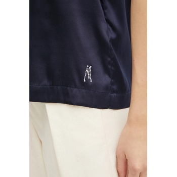 Marciano by Guess Копринена блуза Marciano by Guess DENISE (4YGH07.7117A)