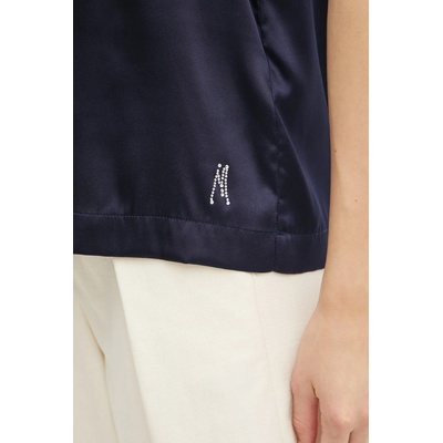 Marciano by Guess Копринена блуза Marciano by Guess DENISE (4YGH07.7117A)