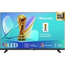 Hisense 32A5Q