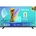 Hisense 32A5Q