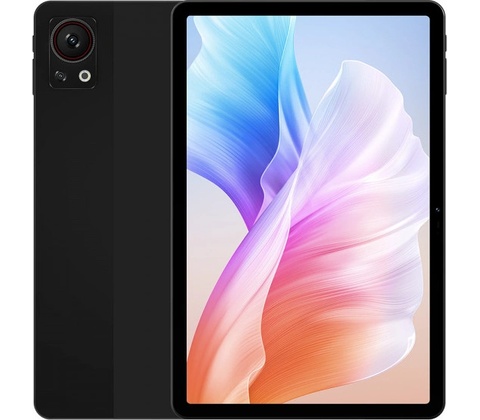 Doogee T30 DGE002007