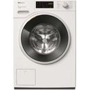 Miele WWB380 WCS