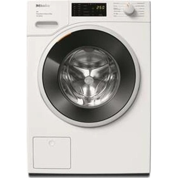 Miele WWB380 WCS