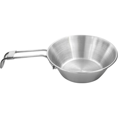 Tatonka Bowl Miska stříbrná 250 ml