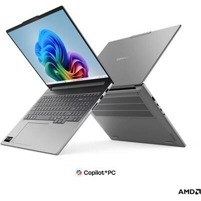 Lenovo IdeaPad PRO 5 16AGP11 83SJ000XCK