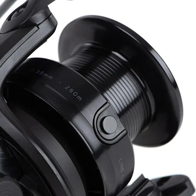 Náhradná cievka Fox EOS 10000 FS Std Spool