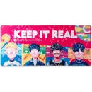 Keychron Rapper Keep it Real DM-4