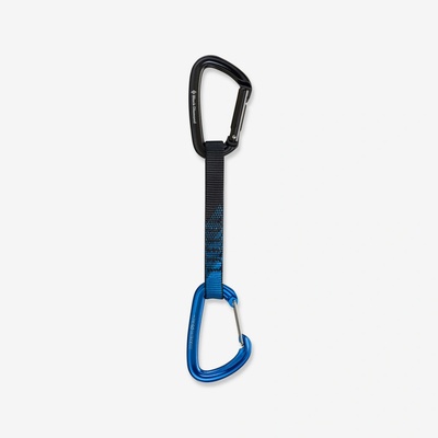 Black Diamond HOTFORGE HYBRID QUICKDRAW 16