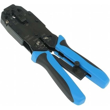 Conexpro TK45P