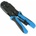 Conexpro TK45P