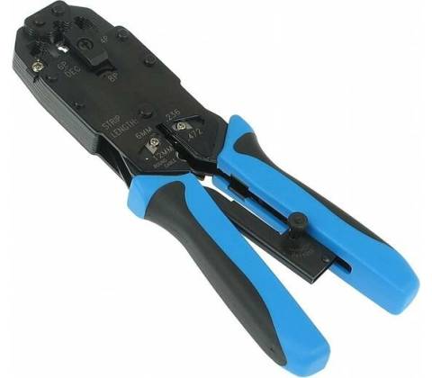 Conexpro TK45P