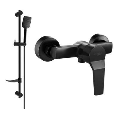 Mexen Caro 74664DF62-70