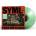 Syml - Paris Unplugged LP