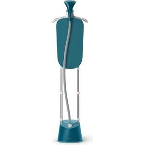 Philips STE1040/20