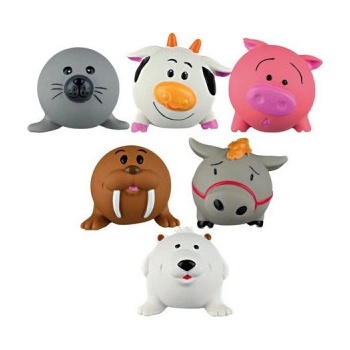 TRIXIE Топка за животни 6 см