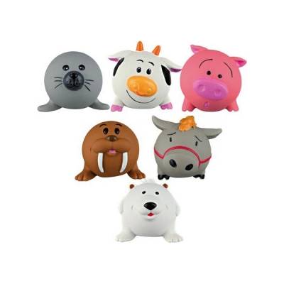 TRIXIE Топка за животни 6 см