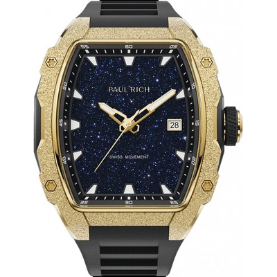 Paul Rich PR-45260