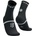 Compressport Pro marathon socks v2.0 t4