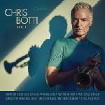 Universal Botti Chris: Vol. 1 - CD (066769)