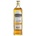 Bushmills Bushmils уиски 0.7л(Бушмилс)
