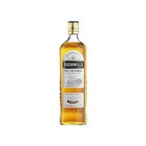 Bushmills Bushmils уиски 0.7л(Бушмилс)
