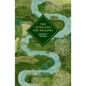 The Wind in the Willows | Kenneth Grahame (2026)