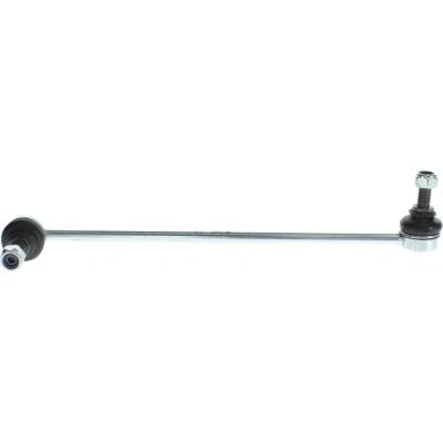 Tyč nebo vzpěra stabilizátoru BOSCH 0 986 141 348 (0986141348)