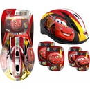 Disney Cars