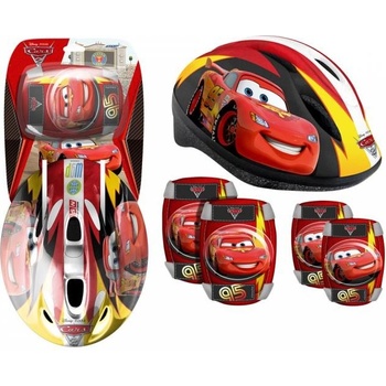 Disney Cars