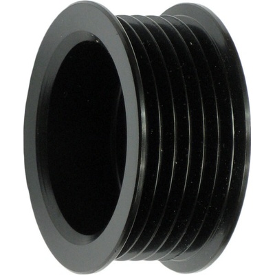 Remenica alternátora AS-PL AP6001