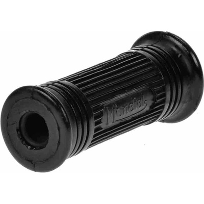 ARIETE Gumové stupačky ARIETE 00544 right + left (pár)