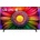 LG 43UR80003LJ